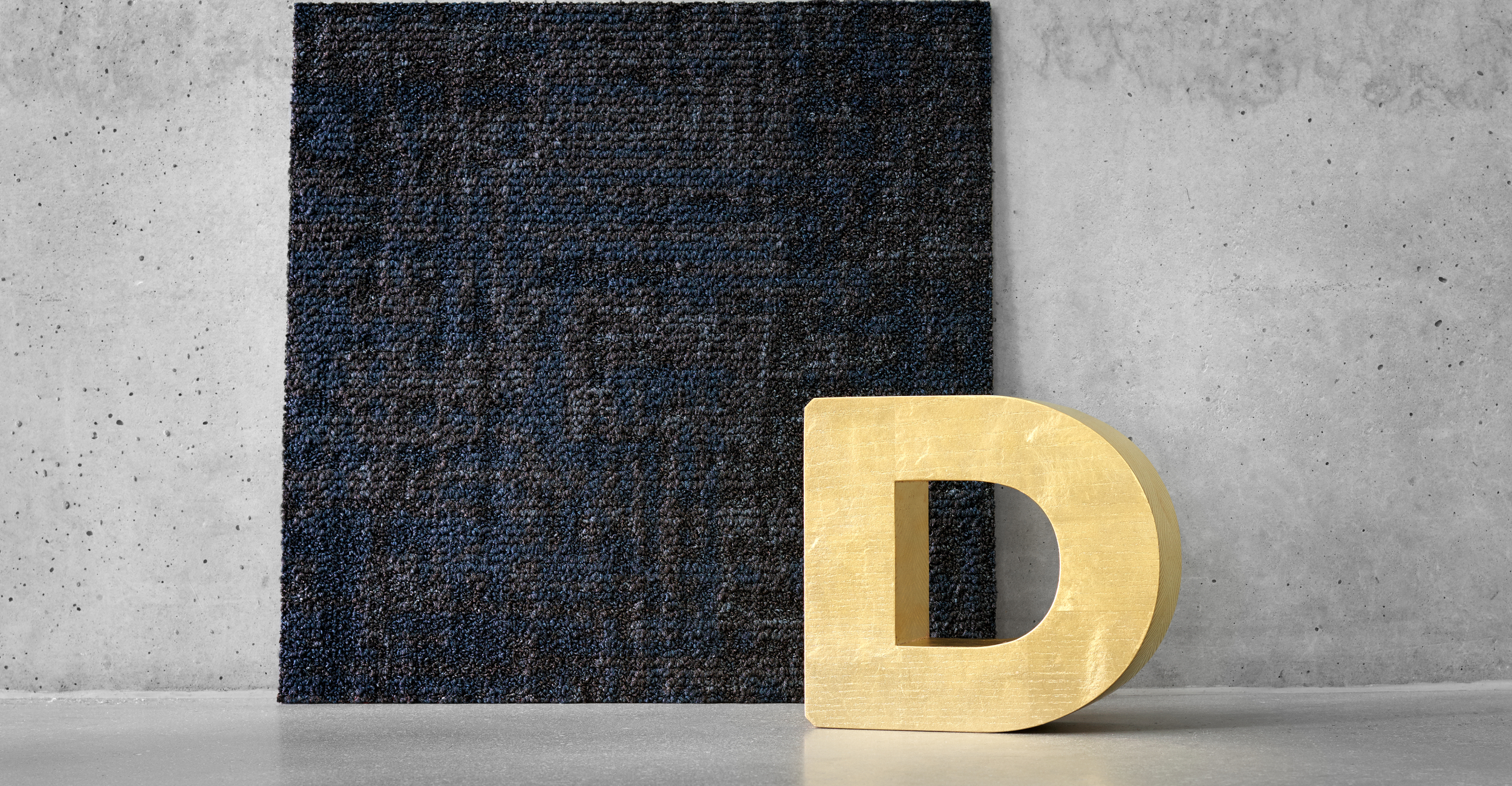 Preise <br> und Auszeichnungen