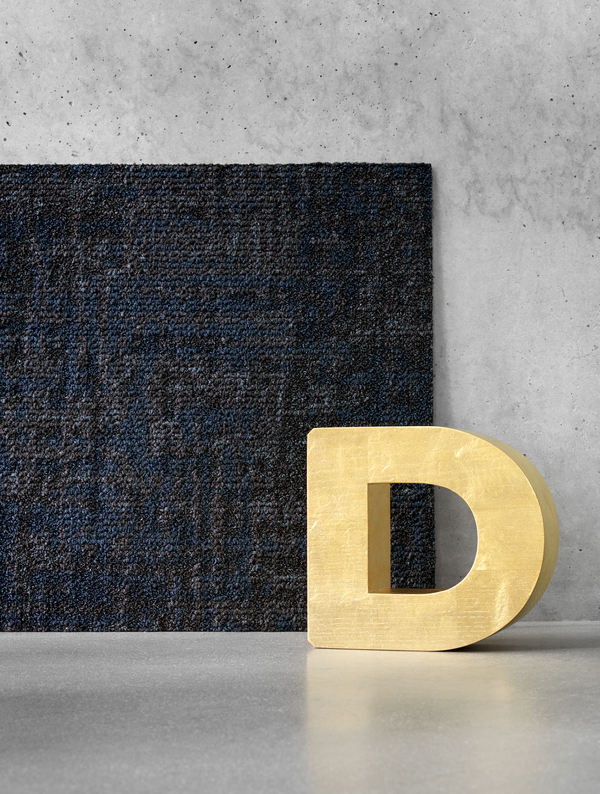 Unsere Bemühungen wurden international anerkannt