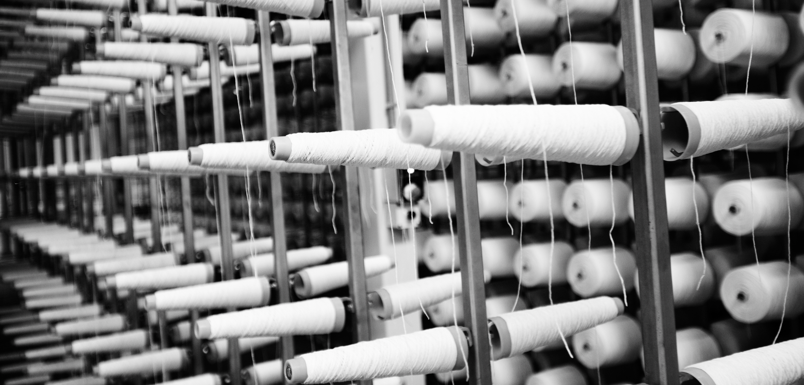 Die 1980er und 1990er