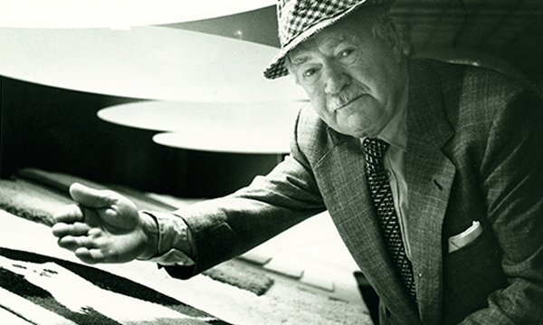 Die Geschichte von ege