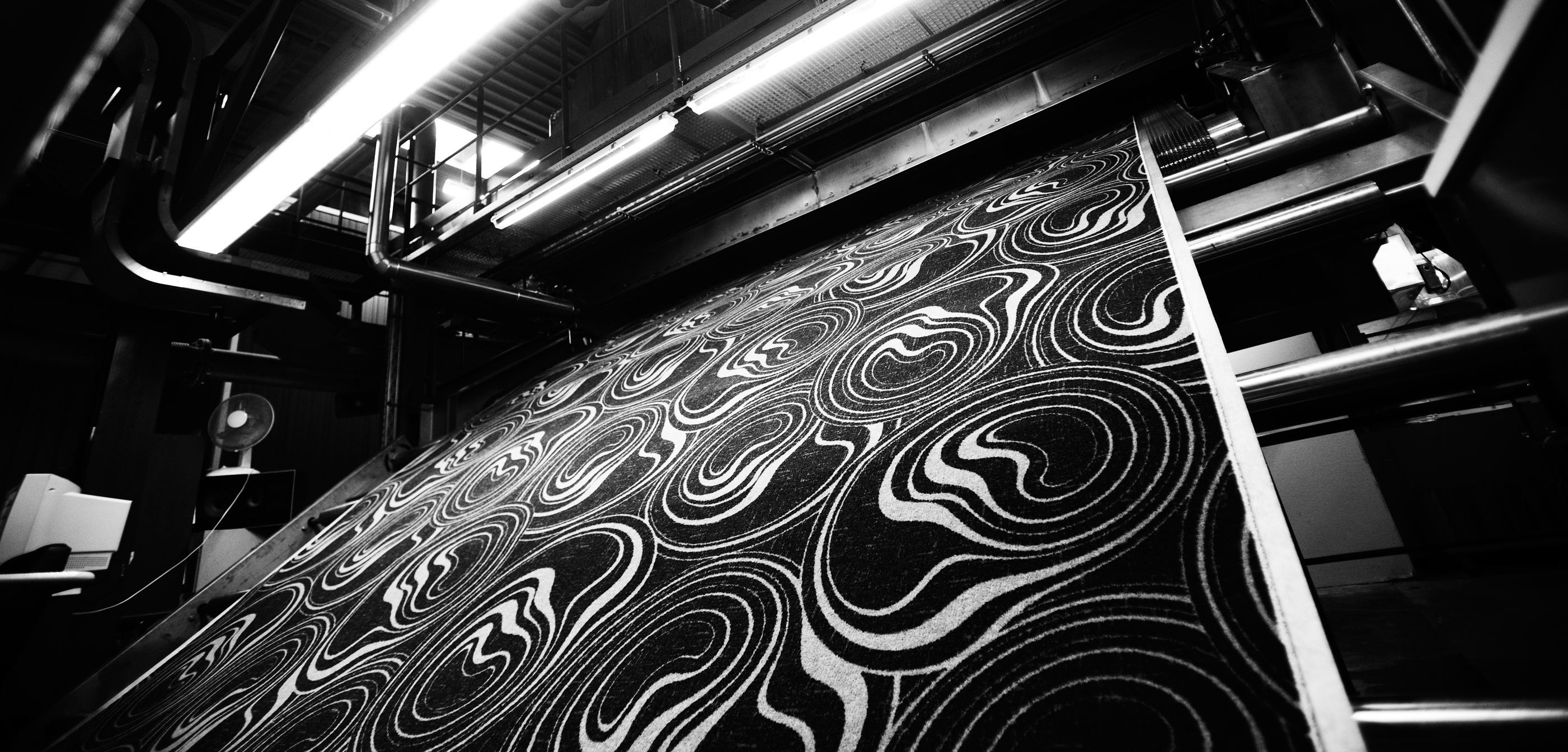 Die 2000er und 2010er