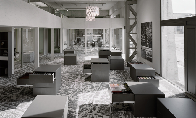 Cologne, Deutschland