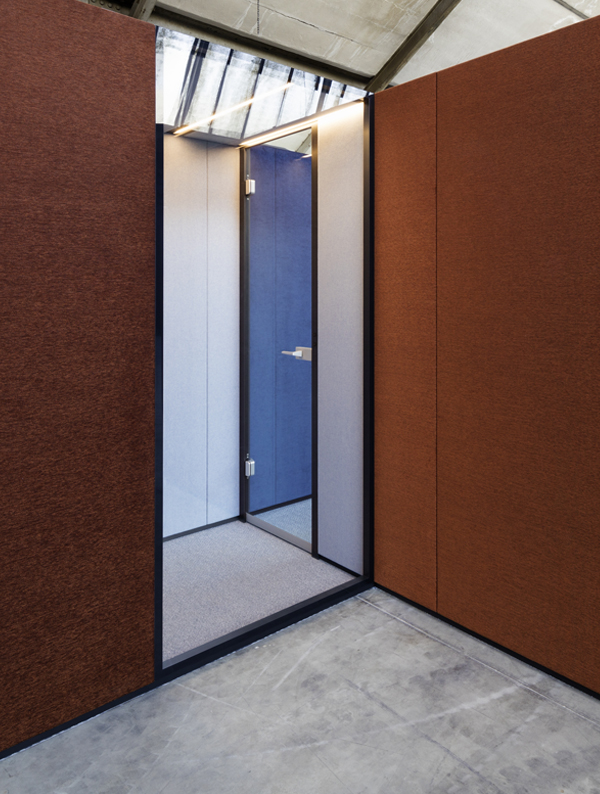 Unzählige Möglichkeiten