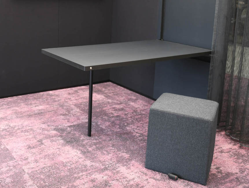 Zu Ihrem Raum hinzufügen