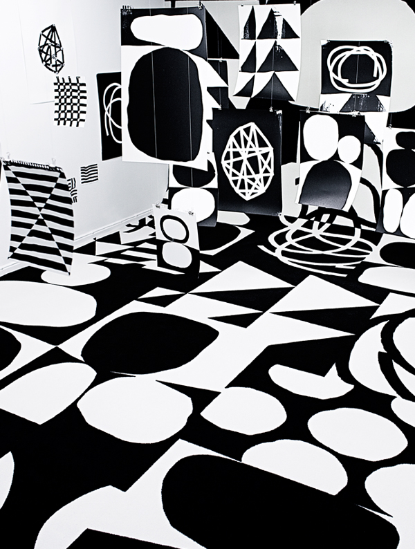 Reality Is A Shared Hallucination