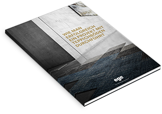 Wie man ein rentables Teppichboden-Projekt durchführt