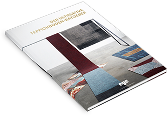 Der Ultimative Teppichboden-Ratgeber