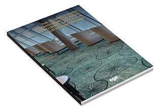 Bei Ihnen steht ein Projekt an?