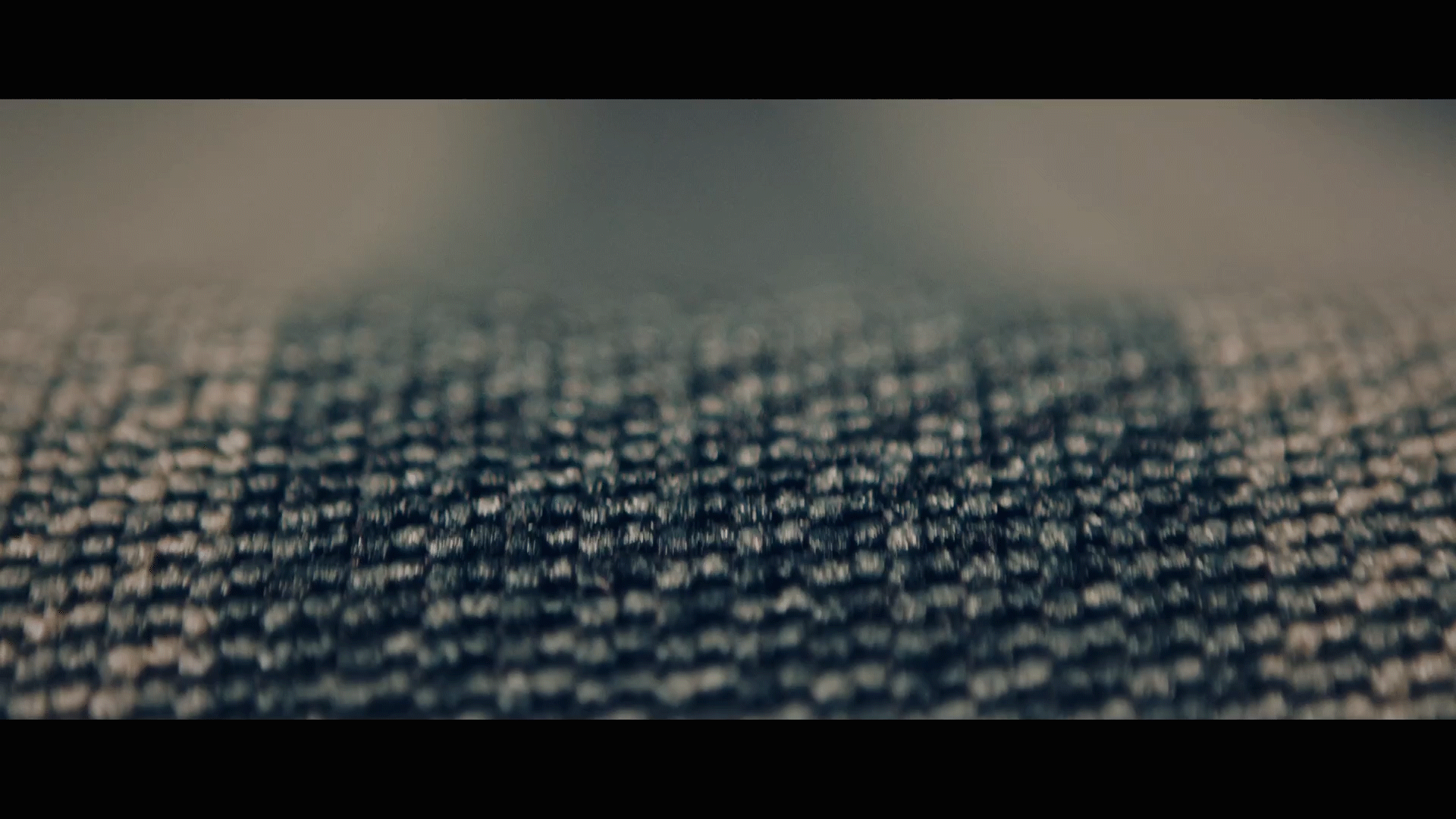 Express-Kollektionen