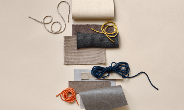 Optionen für Einfassungen ansehen