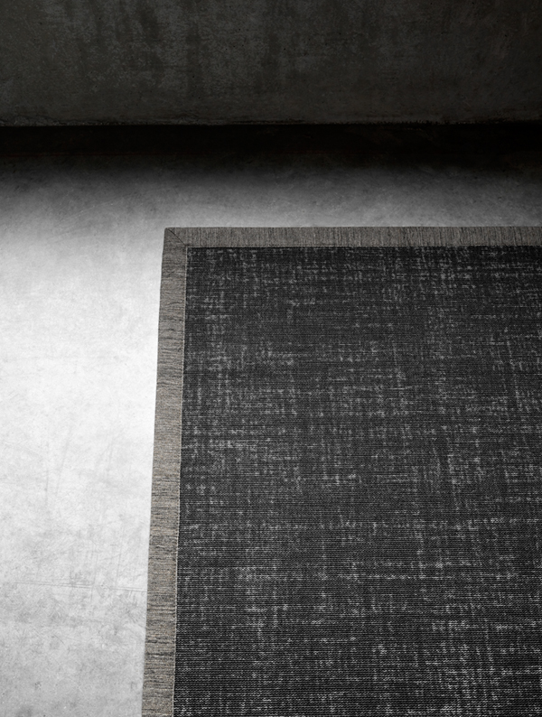 Optionen für Einfassungen ansehen