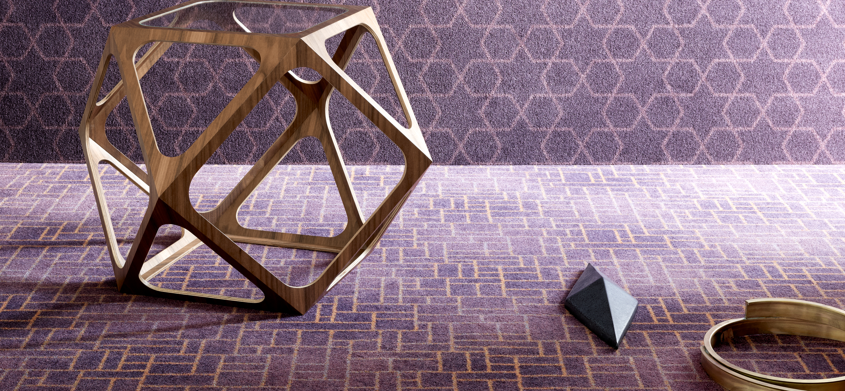 Highline Express Essentials