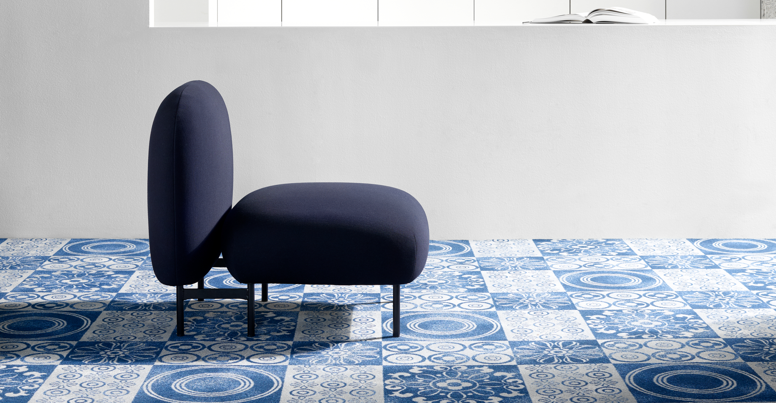 Lieferbedingungen und allgemeine technische Beschreibungen