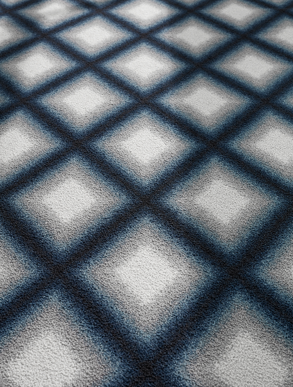 Sie werden erstaunt sein, wie einfach es ist