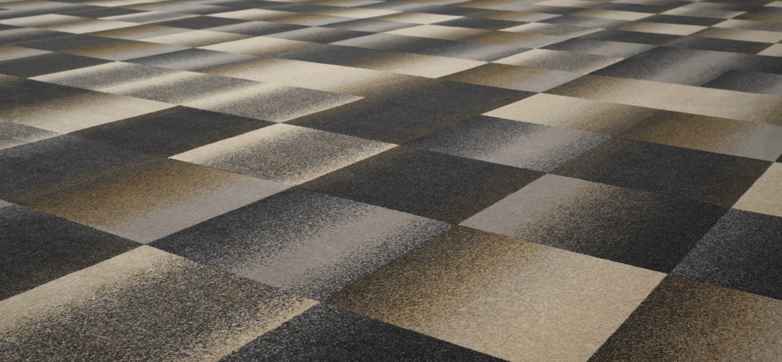 Highline 1100 regeneriertes Polyamid