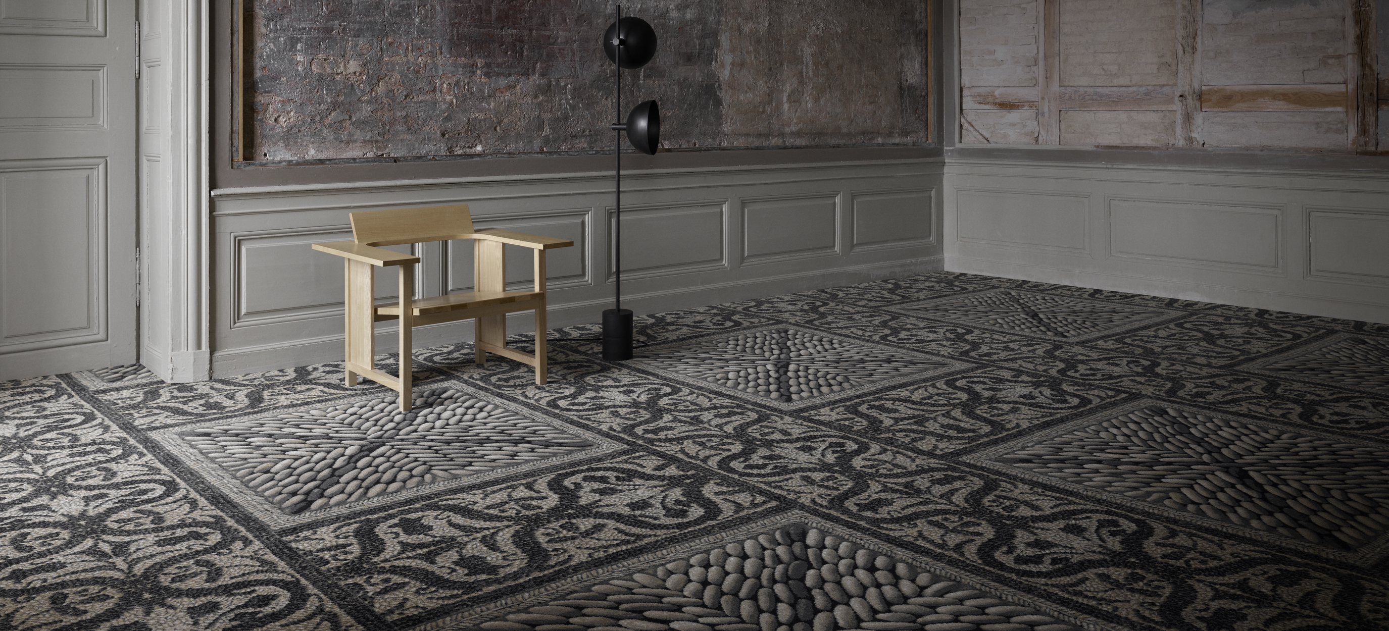 Die 2010er und 2020er