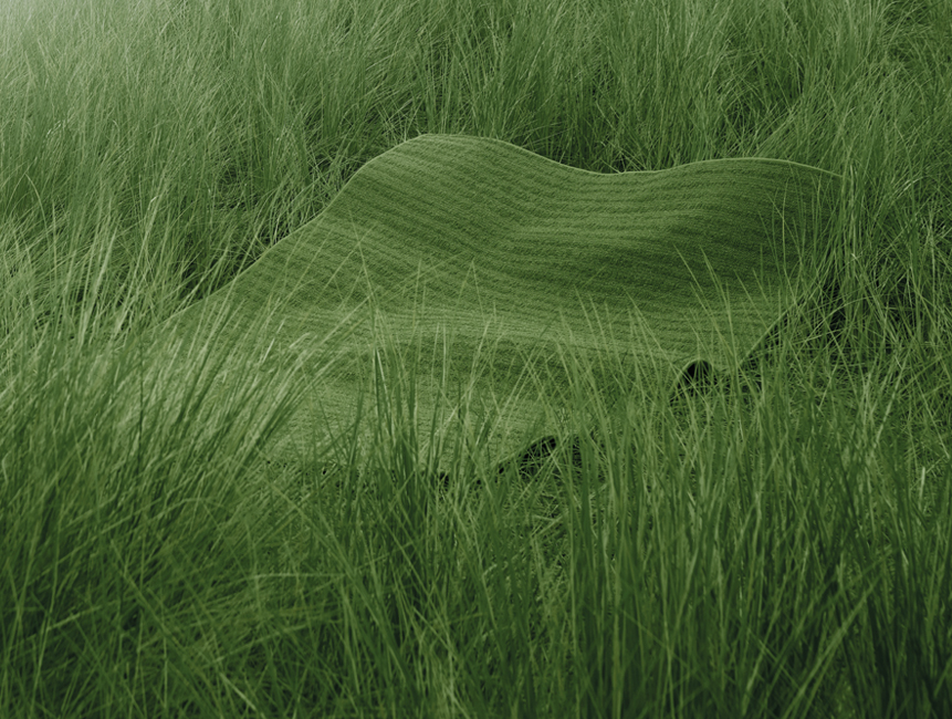 Unser langfristiges Ziel