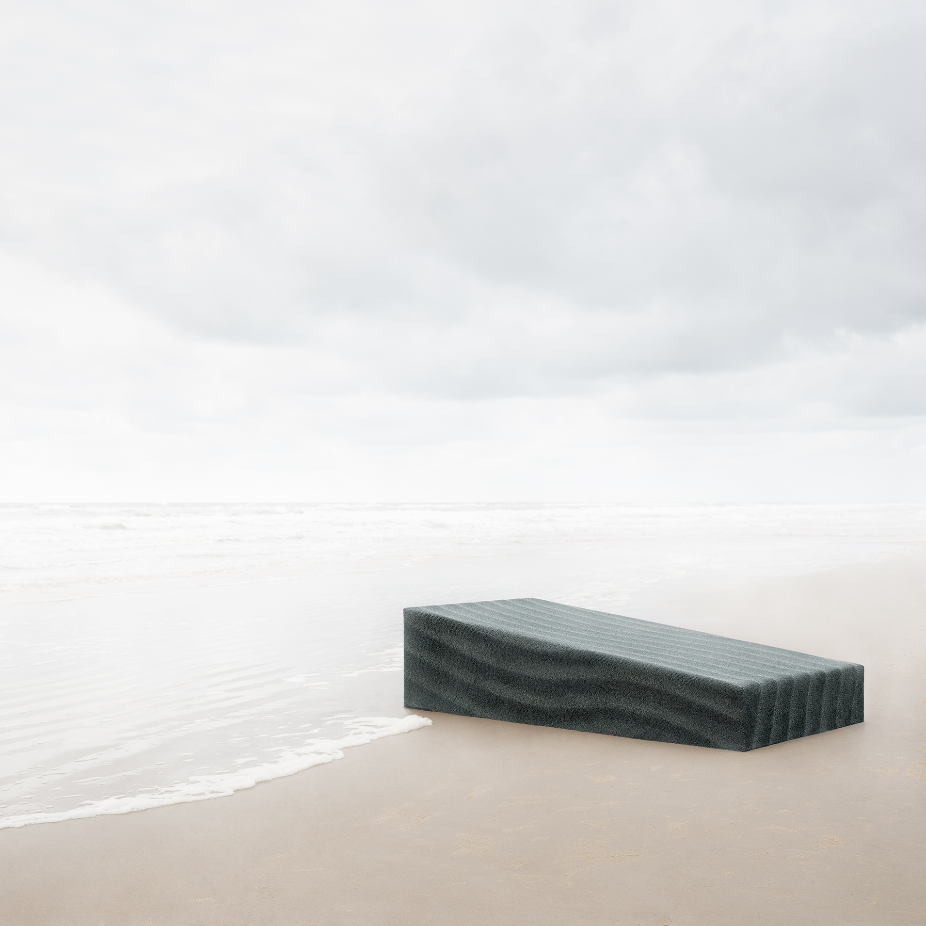 Unsere aktuellen Neuigkeiten