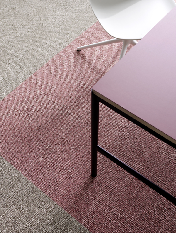 ReForm Artworks Tiles