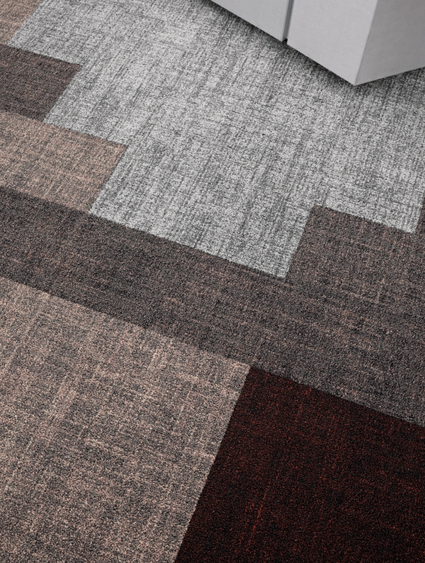 Sie werden erstaunt sein, wie einfach es ist