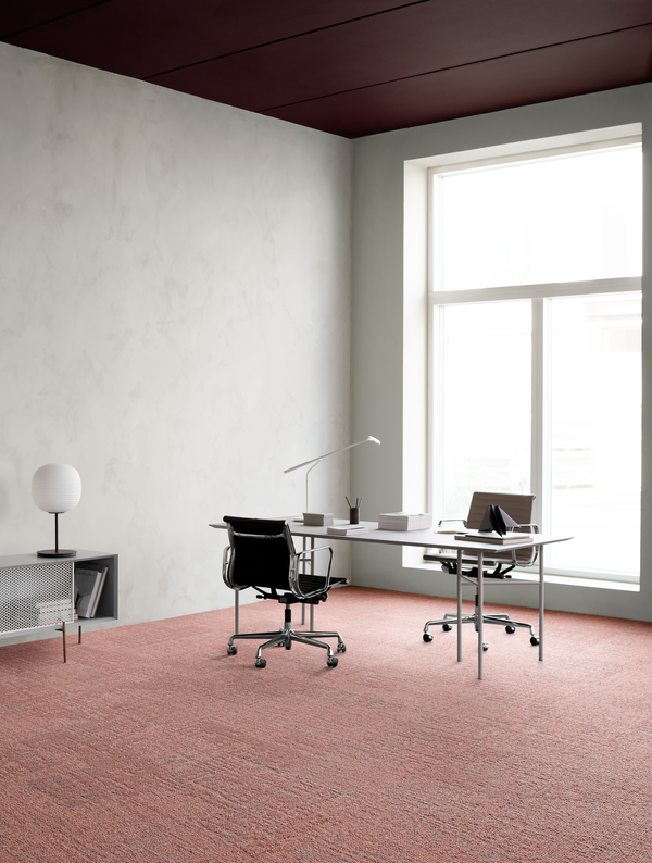 ReForm Heritage Tiles