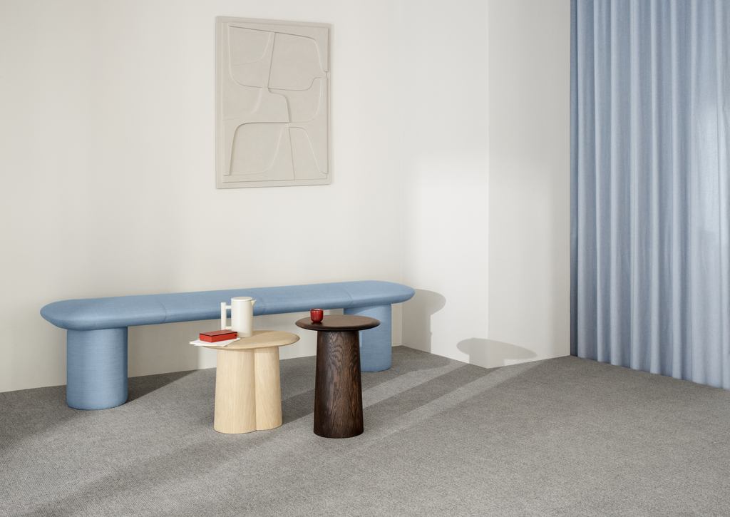 New collection: ReForm Maze