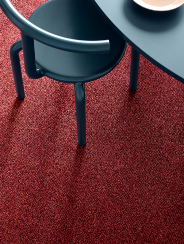 Neue Kollektion <br>ReForm Maze