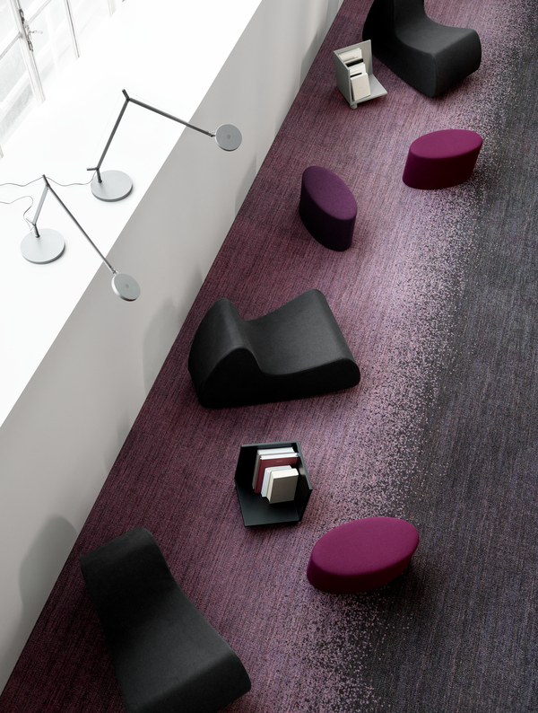 ReForm Radiant Tiles