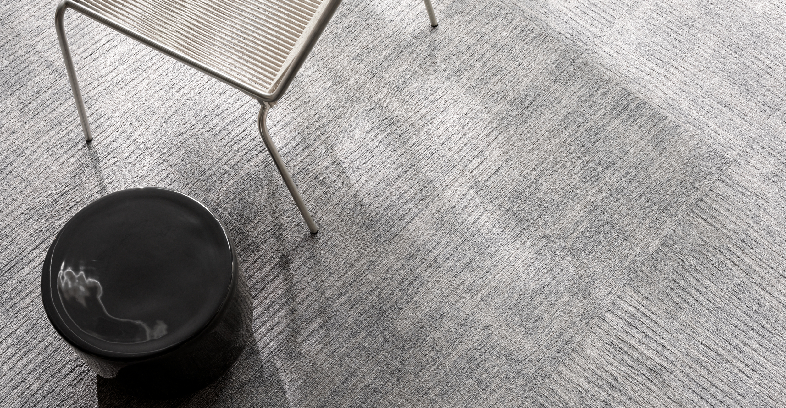 Launching now: ReForm Shadowplay