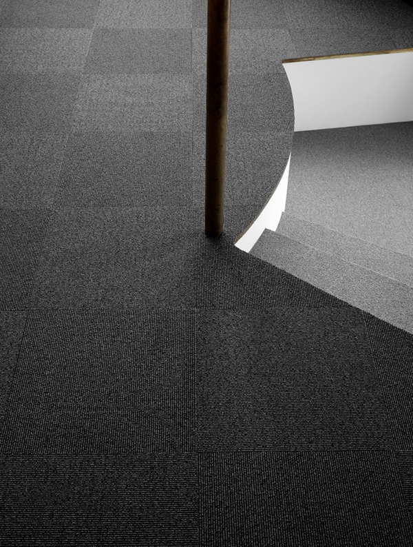 Una Tempo Stripe Tiles