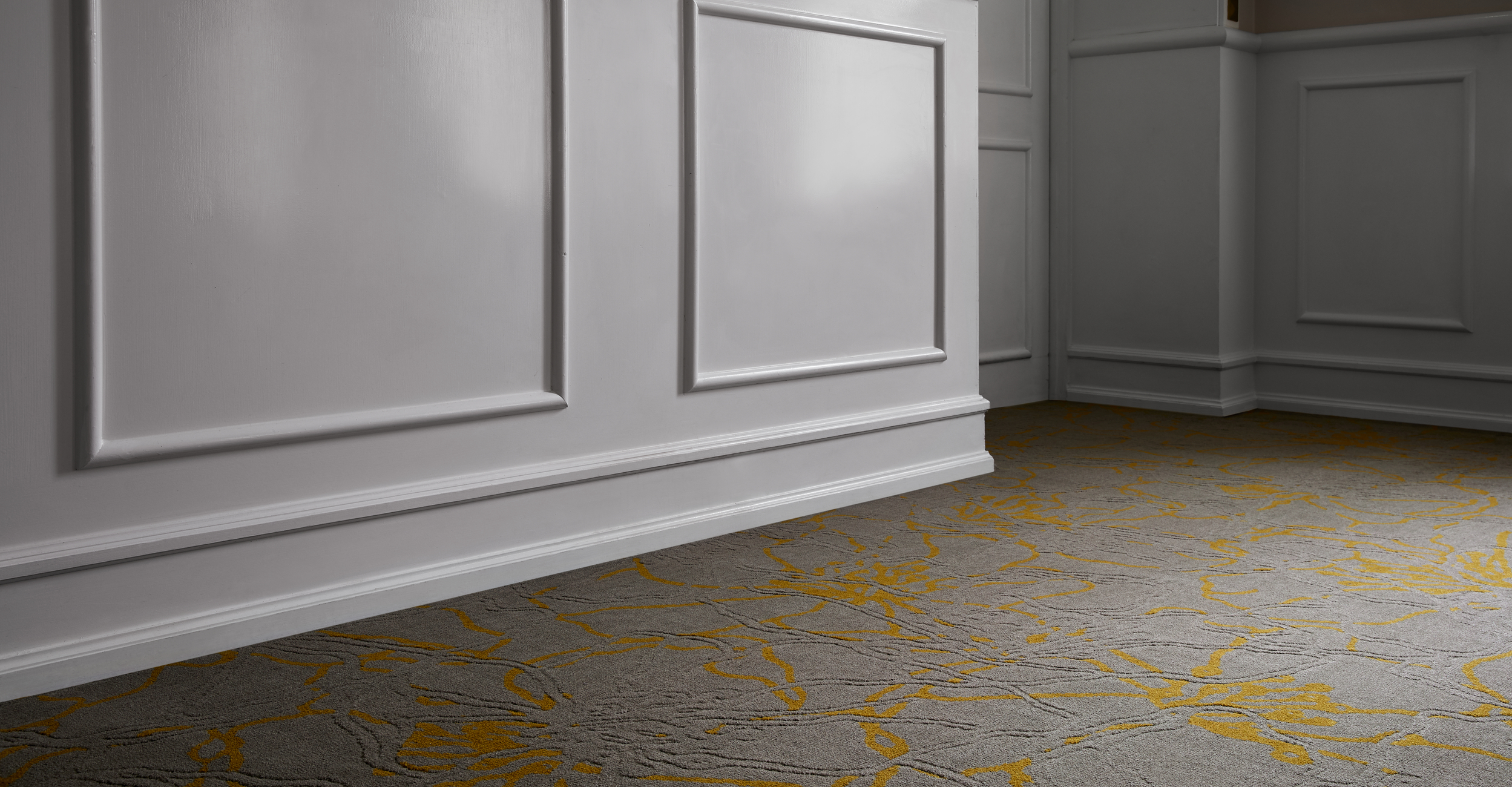 Sie wurden zu Ege Carpets umgeleitet