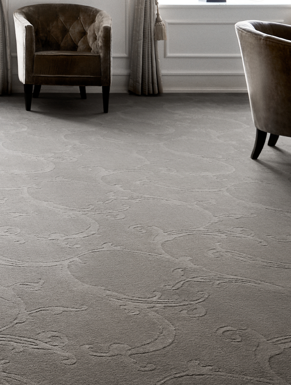 COLORTEC - GANZ INDIVIDUELLE DESIGNS