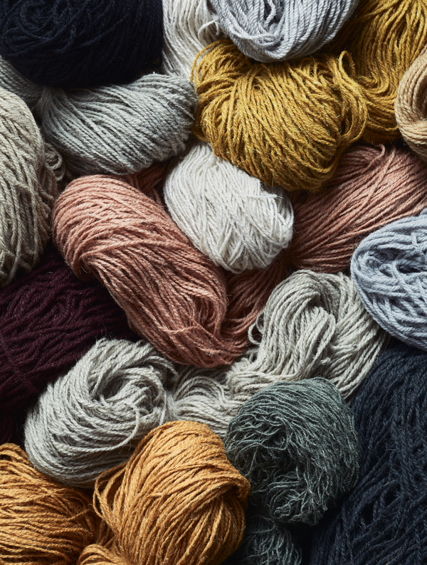  Unterstützung beim Design