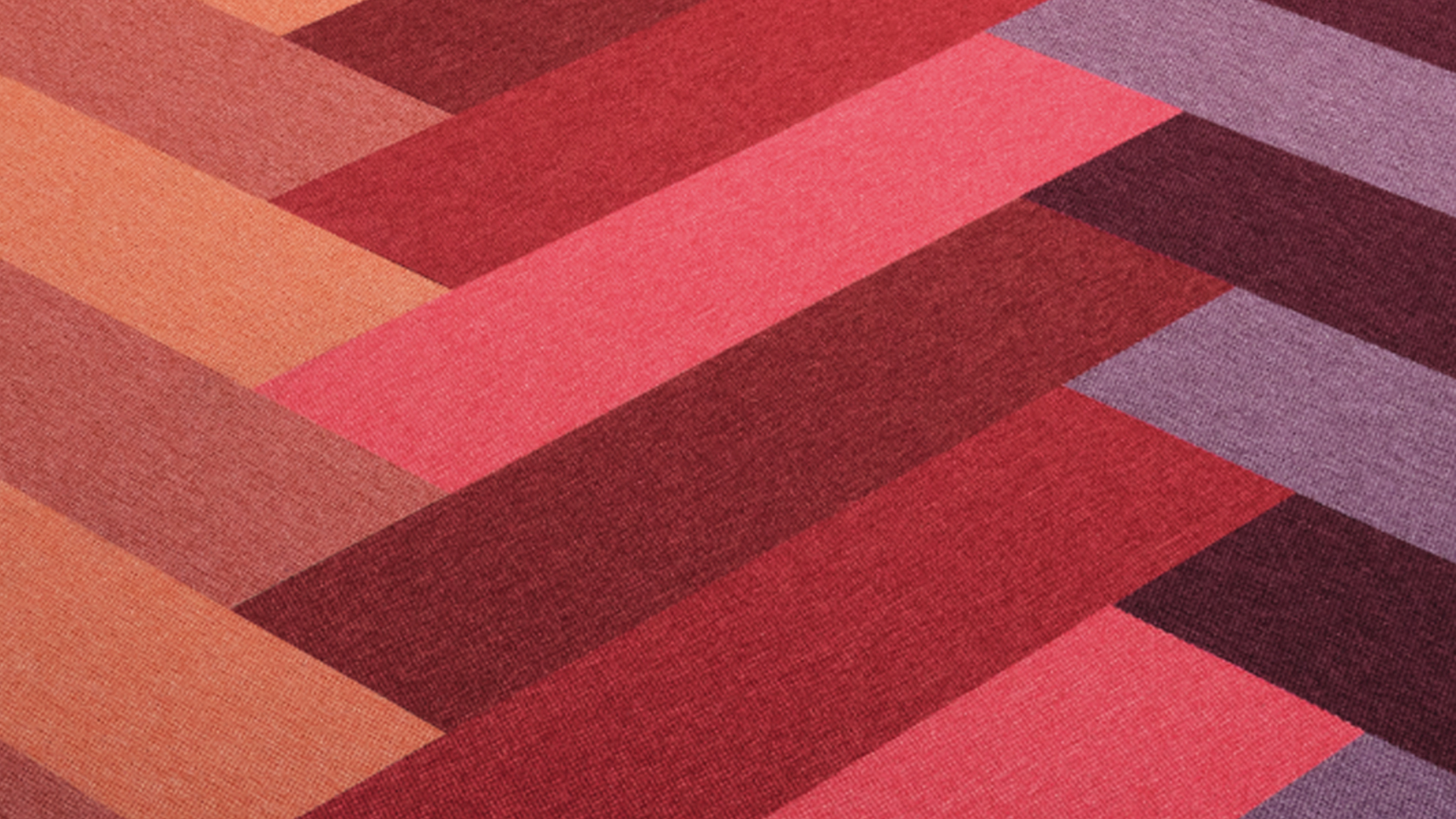 56 grüne Farben in Rot, Gelb, Blau, Grau und mehr