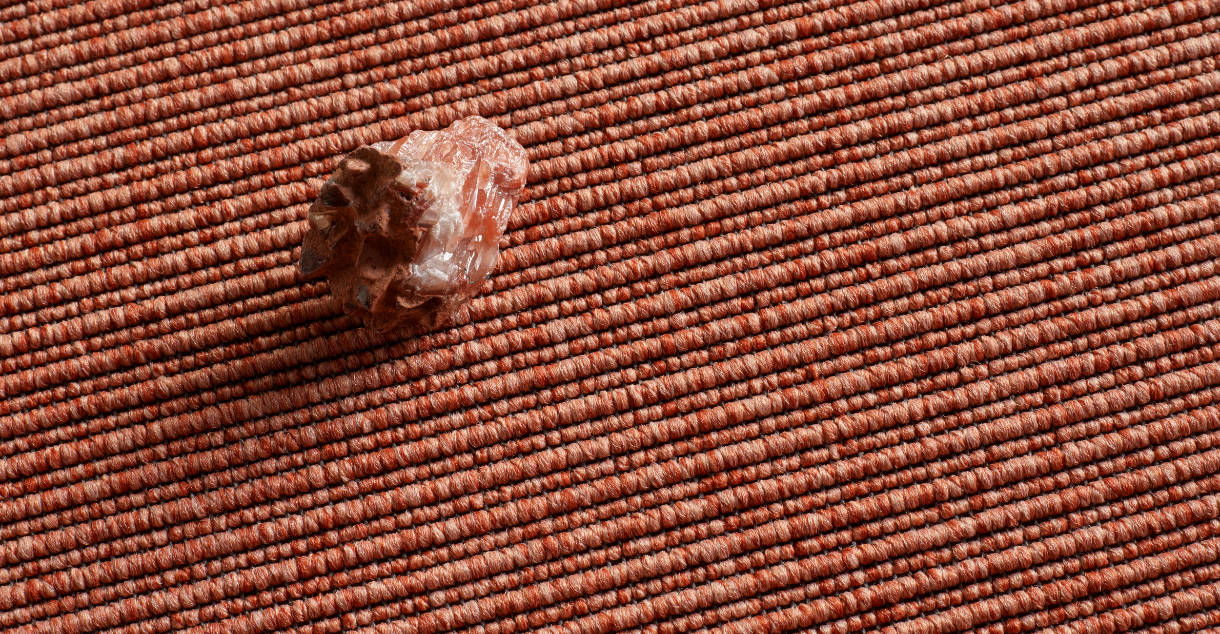 New collection with 56 everlasting colours