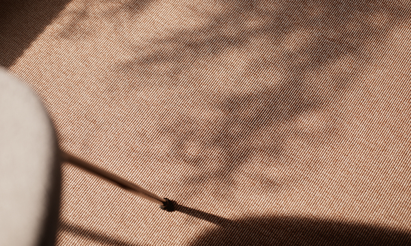 56 Farben von Margrethe Odgaard