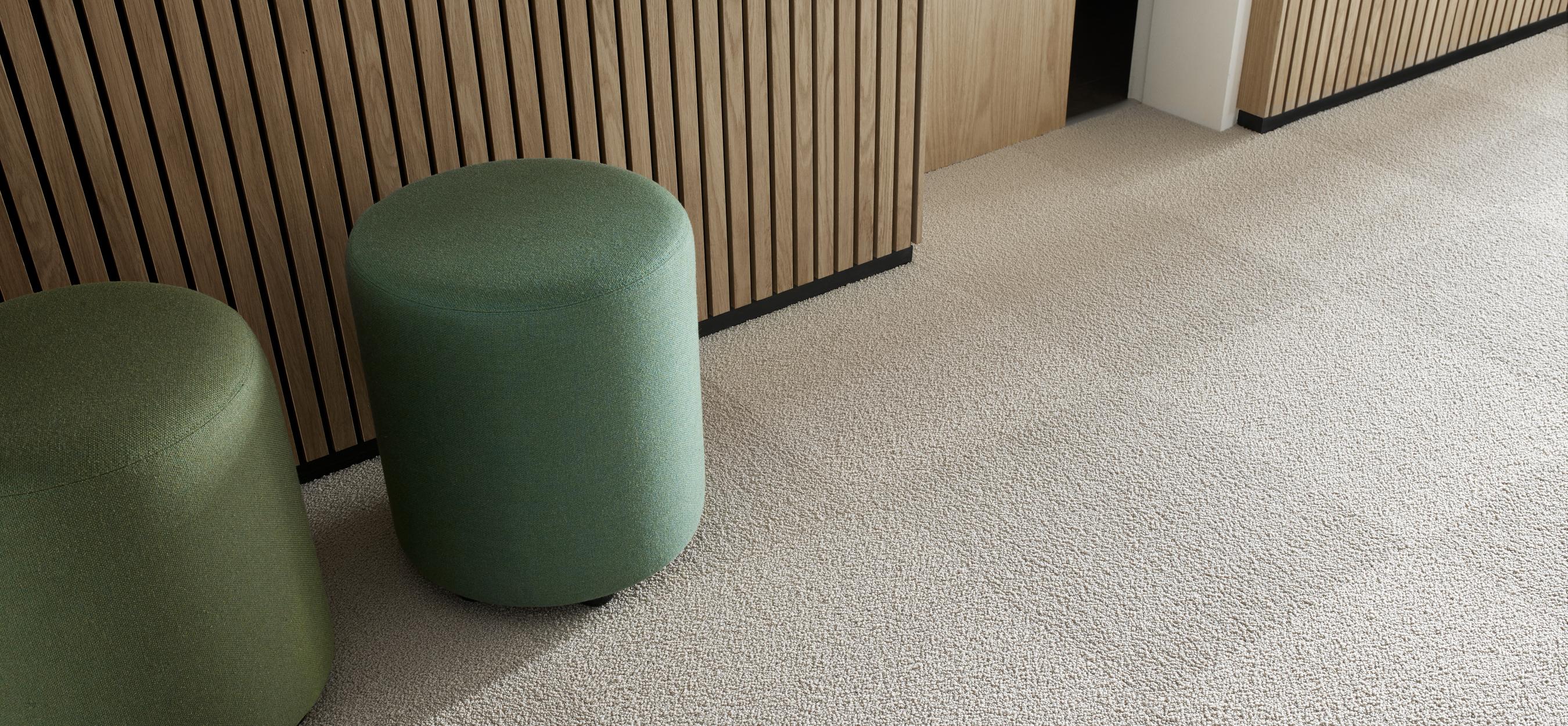 Highline Loop regeneriertes Polyamid