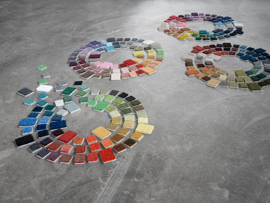  Highline - Sonderanfertigungen