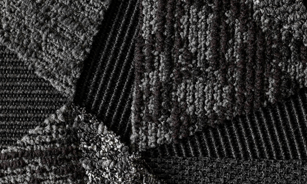 Teppichfliesen oder Bahnware?