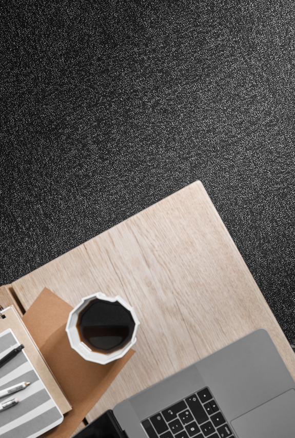 Hohe Strapazierfähigkeit 