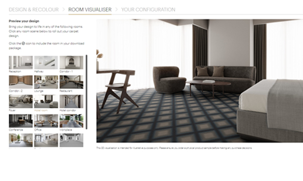 Sie werden erstaunt sein, wie einfach es ist