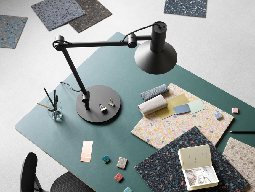  Highline - Sonderanfertigungen