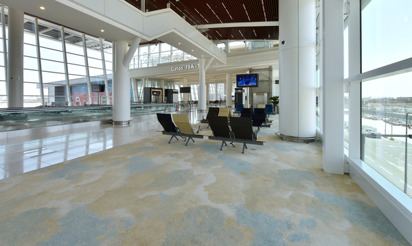 Gastgewerbe-Projekte aus aller Welt