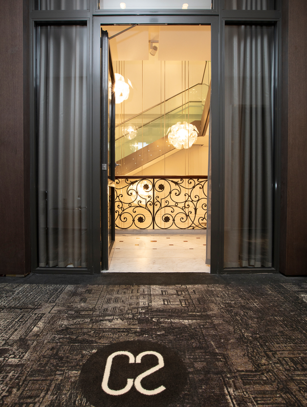 Kreieren Sie ein einzigartige Erlebnis für Ihre Gäste 