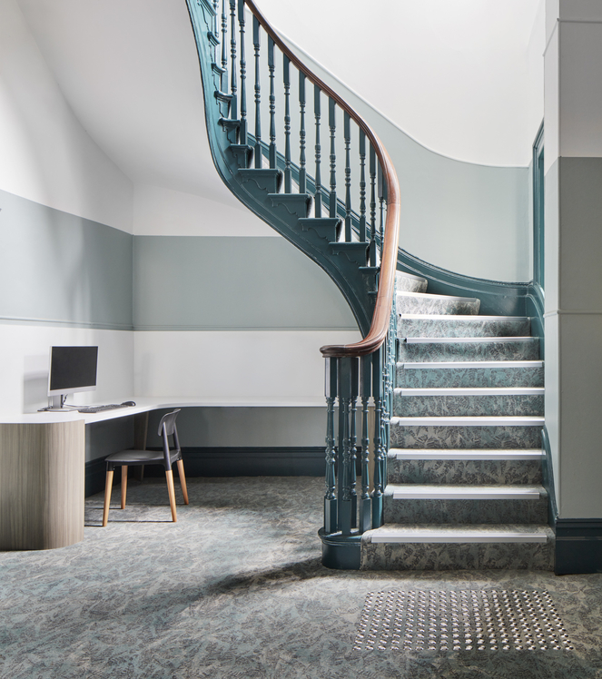 St. Michaels Grammar School, Australia