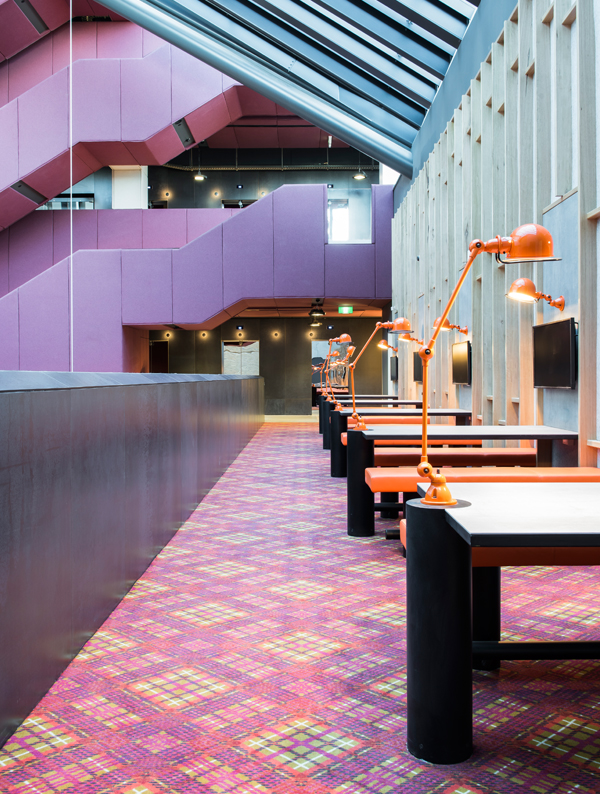 Bildungs-Projekte aus aller Welt