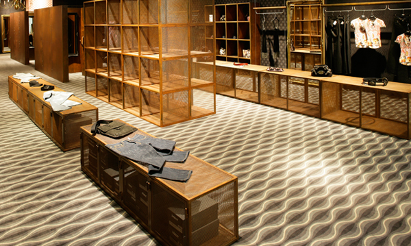 Projekte aus aller Welt