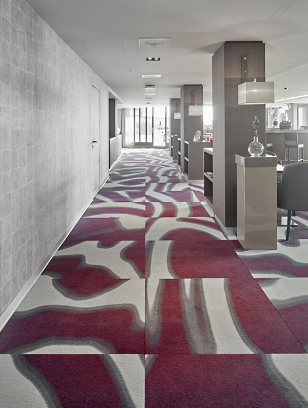 Gesundheitswesen-Projekte aus aller Welt