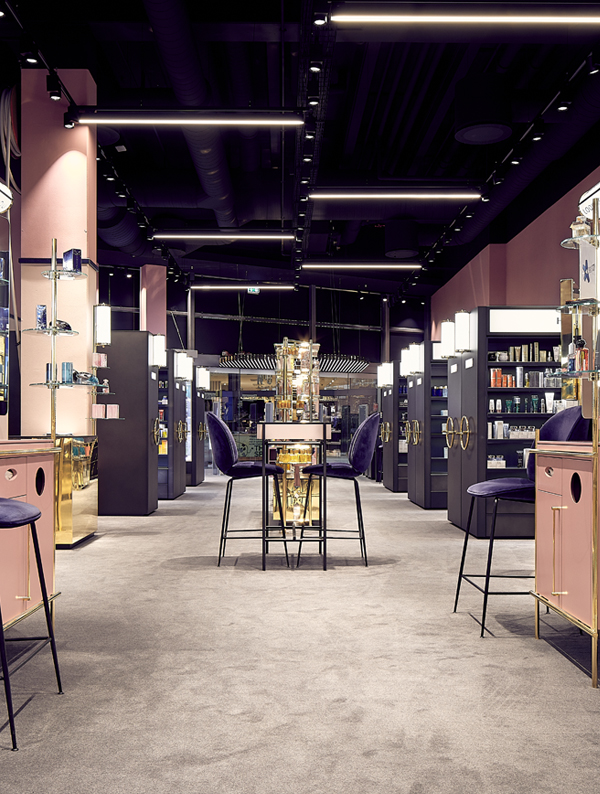 Projekte aus aller Welt