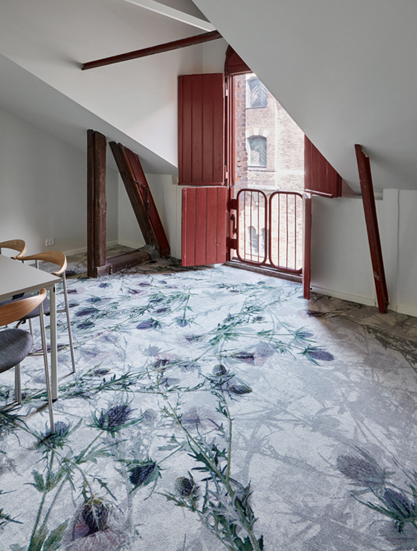  Highline - Sonderanfertigungen